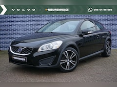 Volvo C30 - 2.0i 16v 145pk ADVANTAGE | Climate Control | Cruise Control | DSTC | 17'' LM