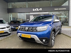 Dacia Duster - 1.0 TCe Bi-Fuel Prestige