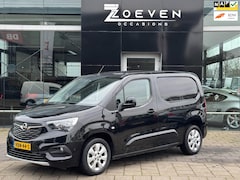 Opel Combo - 1.5D L1H1 Innovation