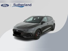 Ford Focus - 2.3 Ecoboost 280pk ST-3 | Sper Differentieel | Panoramadak | Adaptive cruise control |Wint