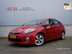 Toyota Prius - 1.8 Dynamic