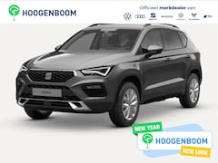 Seat Ateca - 1.5 TSI Style Business Intense