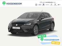 Seat Ibiza - 1.0 EcoTSI Style