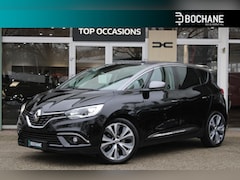 Renault Scénic - 1.3 TCe 140 EDC Intens Automaat | Achteruitrij Camera | Parkeersensoren |