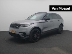 Land Rover Range Rover Velar - 2.0 P400e Edition