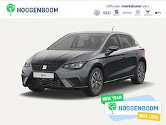 Seat Ibiza - 1.0 EcoTSI Style