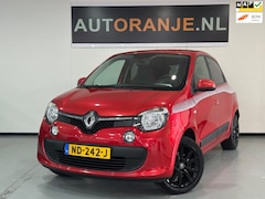 Renault Twingo - 1.0 SCe Collection-Airco-Cruise-NAP