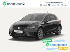 Seat Ibiza - 1.0 EcoTSI Style