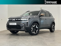 Dacia Duster - 1.2 TCe 130 Mild Hybrid Extreme | Pack Parking | Reservewiel | Nu rijklaar voor: € 33.074,