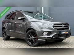 Ford Kuga - 1.5 EcoBoost ST Line DAB+/LED/Camera/ACC/Lane/Sony