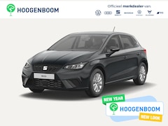 Seat Ibiza - 1.0 EcoTSI Style