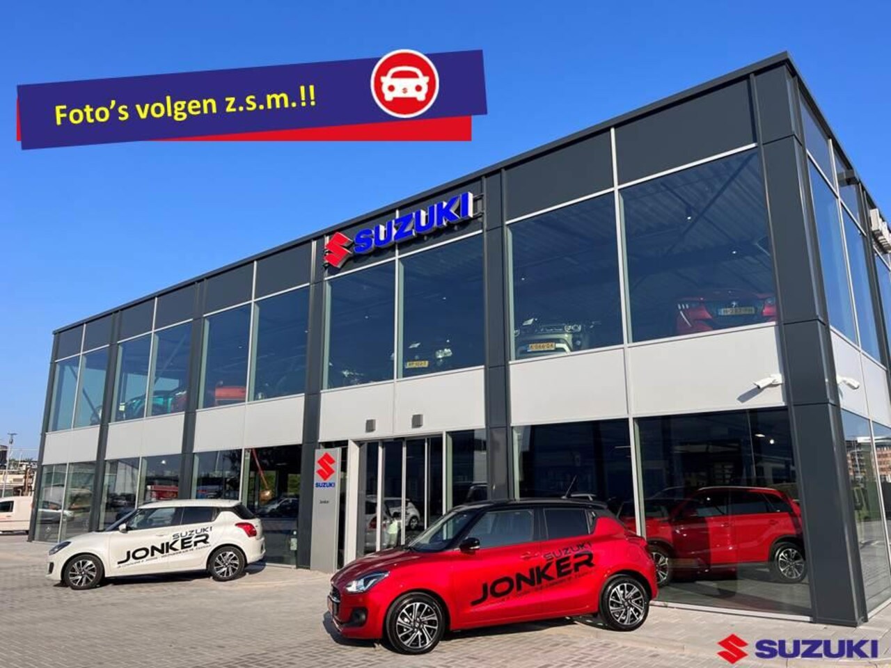 Opel Crossland X - 1.2 Turbo Innovation 1.2 Turbo Innovation - AutoWereld.nl