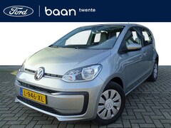 Volkswagen Up! - 1.0 | Airco | Bluetooth