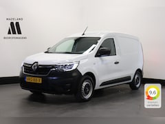 Renault Express - 1.5 dCi - Airco - Cruise - PDC - € 12.950, - Excl