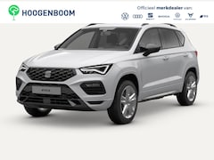 Seat Ateca - 1.5 TSI FR Business Intense