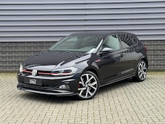 Volkswagen Polo - 2.0 TSI GTI Virtual Camera Navi Stoelvw ACC