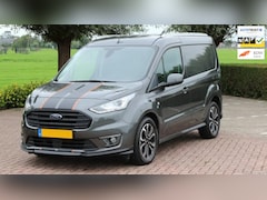 Ford Transit Connect - 1.5 TDCI L1 Sport Automaat Trekhaak