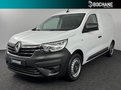 Renault Express - 1.5 dCi 75 Comfort | All Season banden | Bedrijfwageninrichting