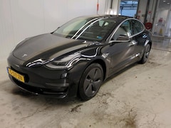 Tesla Model 3 - Long-Range AWD 351pk 75 kWh [ AUTOPILOT+620KM WLTP+PREMIUM AUDIO ]