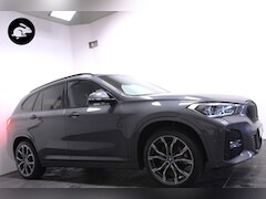 BMW X1 - xDrive25e M Sport/Head up/Camera/19 inch