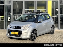 Citroën C1 - 1.0 e-VTi Airscape Shine