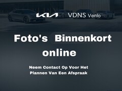 Kia Sportage - 1.6 T-GDi HEV GT LINE ACTIE PRIJS