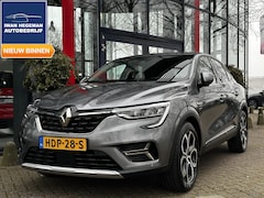 Renault Arkana - 1.6 E-Tech Hybrid 145 Intens AUTOMAAT | Navi | ECC | PDC + Camera | LM Velgen | Cruise Con