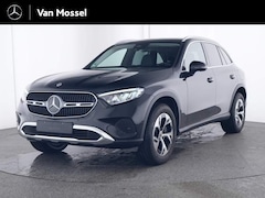 Mercedes-Benz GLC-klasse - 300e 4MATIC Business Line / Panoramadak / Stoelverwarming / Achteruitrijcamera / Sfeerverl