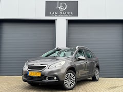 Peugeot 2008 - 1.2 VTi Active / Trekhaak / Parkeersensor / Airco