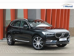 Volvo XC60 - T8 Recharge AWD Inscription | Panoramadak | Leder | 360° Camera | BLIS | Harman / Kardon |