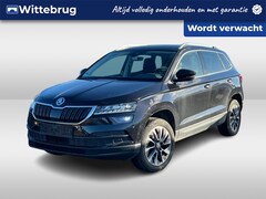 Skoda Karoq - 1.0 TSI Ambition / NAVI / APP.Connect / CAMERA / 17"LMV