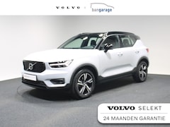 Volvo XC40 - 1.5 T2 R-Design Harman Kardon Automaat