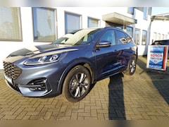 Ford Kuga - 2.5 PHEV GRAPH ST-Line