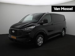 Ford Transit Custom - 280 2.0 TDCI L1H1 Trend