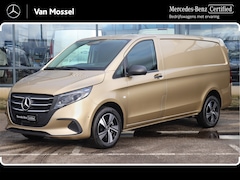 Mercedes-Benz Vito - 116 CDI L2 Pro | CLIMA/CAMERA/CRUISE | Certified