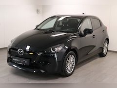 Mazda 2 - 2 1.5 SA-G Excl. Line | Driver Assistance Pack