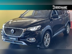 MG EHS - 1.5 TGDI PHEV Luxury | Panoramadak | 360 Camera | Leder | Navigatie