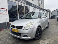 Suzuki Swift - 1.3 GA *Koppakking Lek