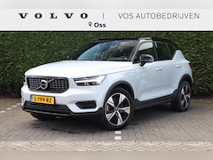 Volvo XC40 - 1.5 T4 Recharge R-Design | Trekhaak |