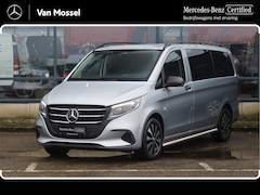 Mercedes-Benz Vito - 116 CDI L2 Pro | CLIMA/360˚ CAMERA/2.500KG AHW | Certified