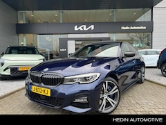 BMW 3-serie - 330e eDrive Edition