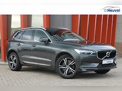 Volvo XC60 - T5 Momentum | Parkeercamera | Stoelverwarming | Trekhaak | Pilot Assist | Keyless