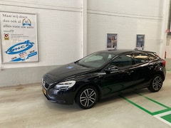 Volvo V40 - 1.5 T2 Kinetic