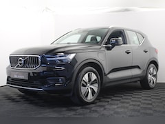 Volvo XC40 - 1.5 T4 Recharge Inscription Expression |Pano|Camera|Trekhaak|