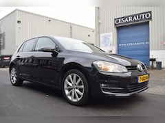 Volkswagen Golf - 1.4 TSI AUTOMAAT Highline