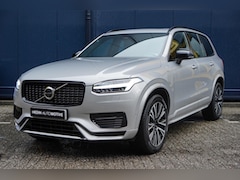 Volvo XC90 - 2.0 T8 Recharge AWD Ultimate Dark | Panoramadak | Bowers&Wilkins audio | 360 graden camera