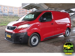 Peugeot Expert - 227S2.0BlueHDI150Pro Nwe distributie + grote beurt