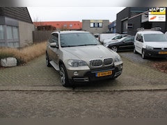 BMW X5 - XDrive48i