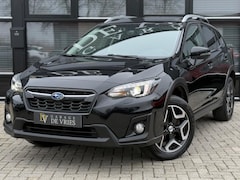 Subaru XV - 2.0i Premium Automaat Panoramadak ACC Full Option Garantie