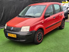 Fiat Panda - 1.1 Active